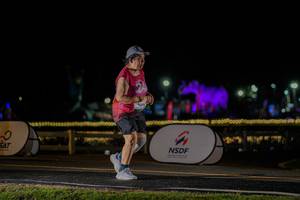 BIB: 
                            <button type="button" onclick="openModal(26548056)" class="btn btn-primary btn-sm float-right btn-popup" data-toggle="modal" data-target=".modal-high-quality">
                        <i class="fas fa-shopping-cart"></i> Add to Cart
                    </button>
                                            <button type="button" onclick="isThisMe(26548056, true)" class="btn btn-success btn-sm float-right btn-popup btn-isme hidden" data-toggle="tooltip" data-placement="bottom" title="นี่คือรูปของคุณใช่ไหม คลิกที่นี่เพื่อเอาเข้าอัลบั้ม">
                        <i class="fas fa-plus"></i> Add to album
                    </button>
                    <button type="button" onclick="isThisMe(26548056, false)" class="btn btn-warning btn-sm float-right btn-popup btn-isnotme hidden">
                        <i class="fas fa-ban"></i> Remove from album
                    </button>